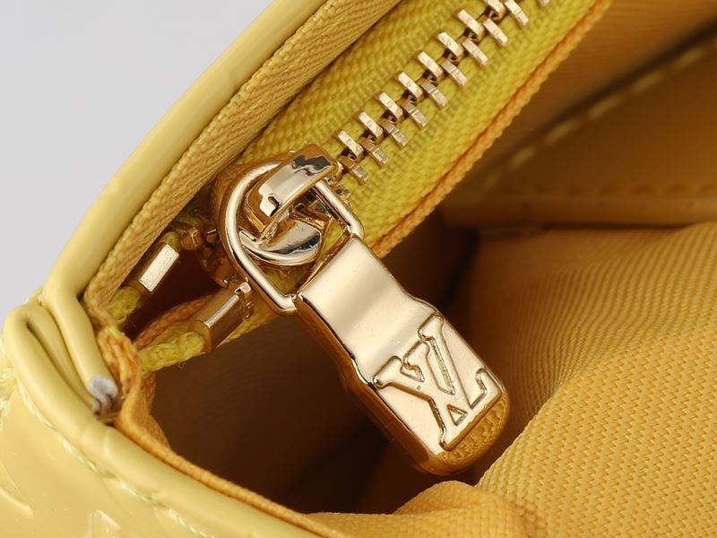 Louis Vuitton Satchel Bags